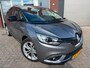 Renault Grand Scenic 1.2 TCe Zen 7p / DAB / 20 inch / LED / Cruise / NAP