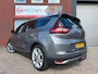 Renault Grand Scenic 1.2 TCe Zen 7p / DAB / 20 inch / LED / Cruise / NAP