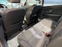 Renault Grand Scenic 1.2 TCe Zen 7p / DAB / 20 inch / LED / Cruise / NAP