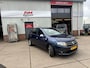 Dacia Sandero 0.9 TCe 10th Anniversary Airco, cruise, radio, trekhaak afneembaar