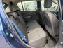 Dacia Sandero 0.9 TCe 10th Anniversary Airco, cruise, radio, trekhaak afneembaar