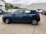 Dacia Sandero 0.9 TCe 10th Anniversary Airco, cruise, radio, trekhaak afneembaar
