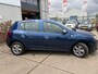Dacia Sandero 0.9 TCe 10th Anniversary Airco, cruise, radio, trekhaak afneembaar