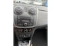 Dacia Sandero 0.9 TCe 10th Anniversary Airco, cruise, radio, trekhaak afneembaar