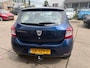 Dacia Sandero 0.9 TCe 10th Anniversary Airco, cruise, radio, trekhaak afneembaar