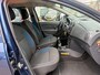 Dacia Sandero 0.9 TCe 10th Anniversary Airco, cruise, radio, trekhaak afneembaar
