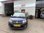 Dacia Sandero 0.9 TCe 10th Anniversary Airco, cruise, radio, trekhaak afneembaar