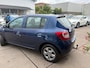 Dacia Sandero 0.9 TCe 10th Anniversary Airco, cruise, radio, trekhaak afneembaar