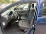 Dacia Sandero 0.9 TCe 10th Anniversary Airco, cruise, radio, trekhaak afneembaar