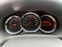 Dacia Sandero 0.9 TCe 10th Anniversary Airco, cruise, radio, trekhaak afneembaar