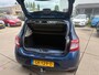 Dacia Sandero 0.9 TCe 10th Anniversary Airco, cruise, radio, trekhaak afneembaar