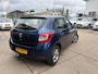 Dacia Sandero 0.9 TCe 10th Anniversary Airco, cruise, radio, trekhaak afneembaar