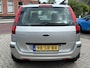 Ford Fusion 1.4-16V Culture | nieuwe apk keuring | koopje hoor !