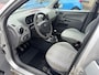 Ford Fusion 1.4-16V Culture | nieuwe apk keuring | koopje hoor !