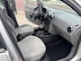 Ford Fusion 1.4-16V Culture | nieuwe apk keuring | koopje hoor !