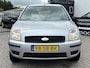 Ford Fusion 1.4-16V Culture | nieuwe apk keuring | koopje hoor !