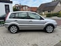 Ford Fusion 1.4-16V Culture | nieuwe apk keuring | koopje hoor !
