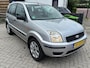 Ford Fusion 1.4-16V Culture | nieuwe apk keuring | koopje hoor !