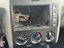 Ford Fusion 1.4-16V Culture | nieuwe apk keuring | koopje hoor !