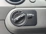 Ford Fusion 1.4-16V Culture | nieuwe apk keuring | koopje hoor !