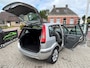 Ford Fusion 1.4-16V Culture | nieuwe apk keuring | koopje hoor !