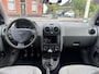 Ford Fusion 1.4-16V Culture | nieuwe apk keuring | koopje hoor !