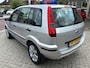 Ford Fusion 1.4-16V Culture | nieuwe apk keuring | koopje hoor !