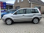 Ford Fusion 1.4-16V Culture | nieuwe apk keuring | koopje hoor !