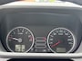Ford Fusion 1.4-16V Culture | nieuwe apk keuring | koopje hoor !