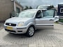 Ford Fusion 1.4-16V Culture | nieuwe apk keuring | koopje hoor !