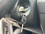 Ford Fusion 1.4-16V Culture | nieuwe apk keuring | koopje hoor !