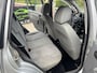 Ford Fusion 1.4-16V Culture | nieuwe apk keuring | koopje hoor !
