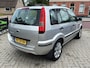 Ford Fusion 1.4-16V Culture | nieuwe apk keuring | koopje hoor !