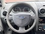Ford Fusion 1.4-16V Culture | nieuwe apk keuring | koopje hoor !