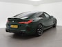 BMW 8-serie Gran Coupé M8 COMPETITION 626 PK IRISH GREEN + BOWERS & WILKINS | KERAMISCHE REMMEN