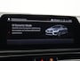 BMW 8-serie Gran Coupé M8 COMPETITION 626 PK IRISH GREEN + BOWERS & WILKINS | KERAMISCHE REMMEN