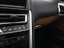 BMW 8-serie Gran Coupé M8 COMPETITION 626 PK IRISH GREEN + BOWERS & WILKINS | KERAMISCHE REMMEN