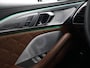 BMW 8-serie Gran Coupé M8 COMPETITION 626 PK IRISH GREEN + BOWERS & WILKINS | KERAMISCHE REMMEN