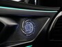 BMW 8-serie Gran Coupé M8 COMPETITION 626 PK IRISH GREEN + BOWERS & WILKINS | KERAMISCHE REMMEN