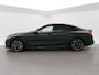 BMW 8-serie Gran Coupé M8 COMPETITION 626 PK IRISH GREEN + BOWERS & WILKINS | KERAMISCHE REMMEN