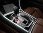 BMW 8-serie Gran Coupé M8 COMPETITION 626 PK IRISH GREEN + BOWERS & WILKINS | KERAMISCHE REMMEN