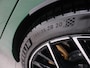 BMW 8-serie Gran Coupé M8 COMPETITION 626 PK IRISH GREEN + BOWERS & WILKINS | KERAMISCHE REMMEN