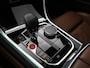 BMW 8-serie Gran Coupé M8 COMPETITION 626 PK IRISH GREEN + BOWERS & WILKINS | KERAMISCHE REMMEN