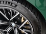 BMW 8-serie Gran Coupé M8 COMPETITION 626 PK IRISH GREEN + BOWERS & WILKINS | KERAMISCHE REMMEN