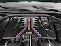 BMW 8-serie Gran Coupé M8 COMPETITION 626 PK IRISH GREEN + BOWERS & WILKINS | KERAMISCHE REMMEN