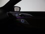 BMW 8-serie Gran Coupé M8 COMPETITION 626 PK IRISH GREEN + BOWERS & WILKINS | KERAMISCHE REMMEN
