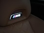 BMW 8-serie Gran Coupé M8 COMPETITION 626 PK IRISH GREEN + BOWERS & WILKINS | KERAMISCHE REMMEN