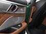 BMW 8-serie Gran Coupé M8 COMPETITION 626 PK IRISH GREEN + BOWERS & WILKINS | KERAMISCHE REMMEN