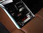 BMW 8-serie Gran Coupé M8 COMPETITION 626 PK IRISH GREEN + BOWERS & WILKINS | KERAMISCHE REMMEN