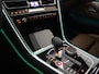 BMW 8-serie Gran Coupé M8 COMPETITION 626 PK IRISH GREEN + BOWERS & WILKINS | KERAMISCHE REMMEN